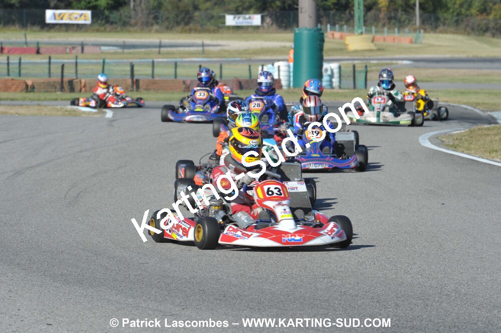 DSC_3959.JPG