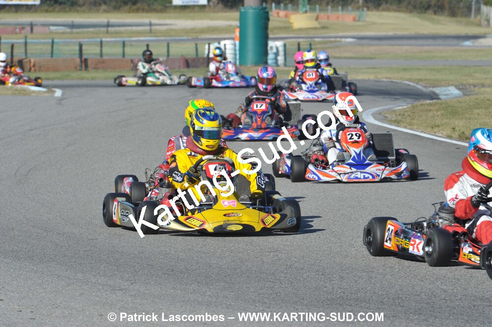 DSC_3963.JPG
