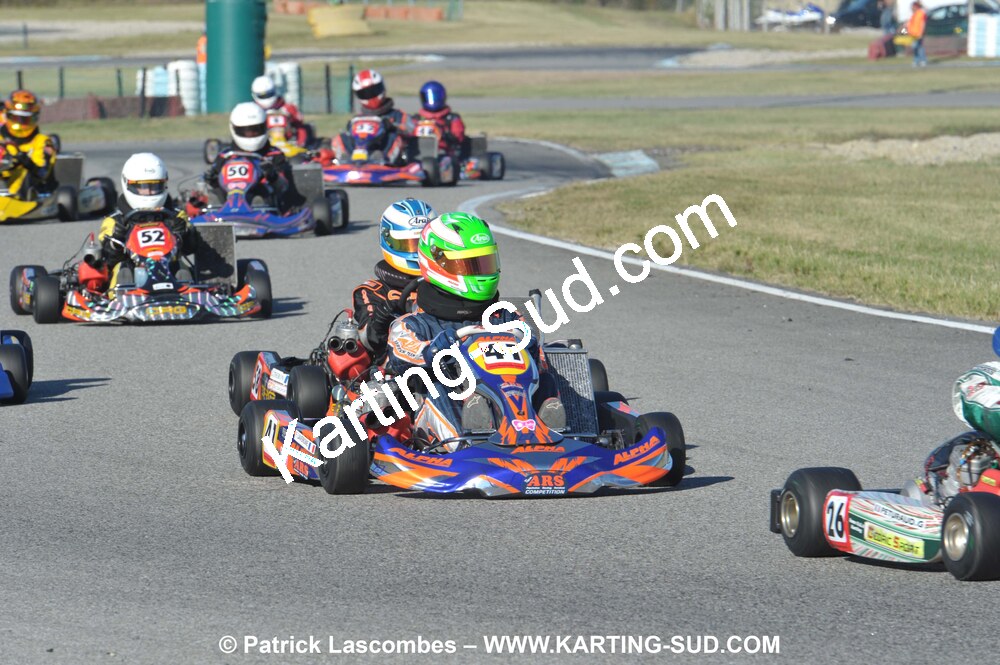 DSC_3968.JPG