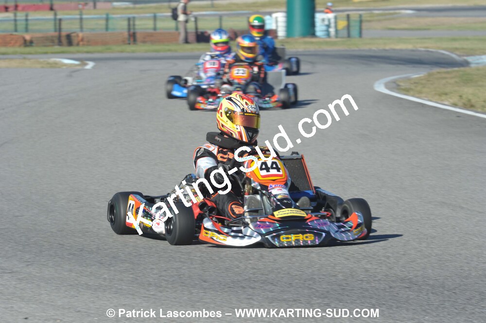 DSC_3982.JPG