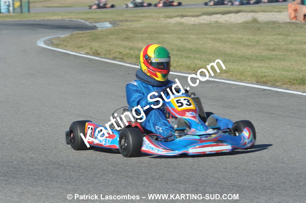 DSC_3985.JPG