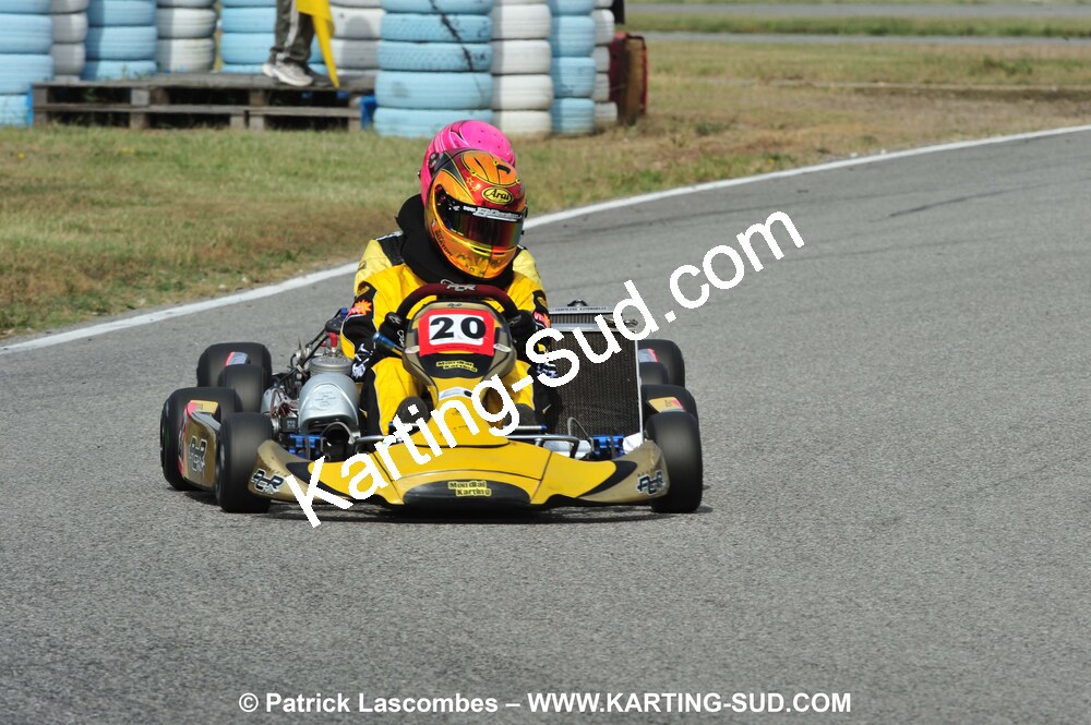 DSC_4091.JPG