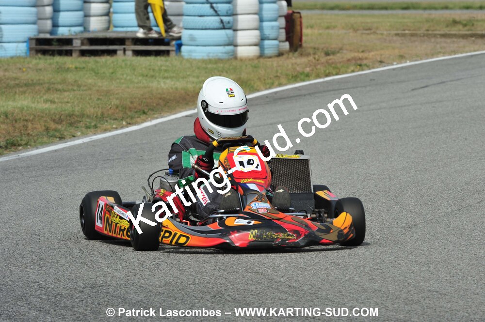 DSC_4094.JPG