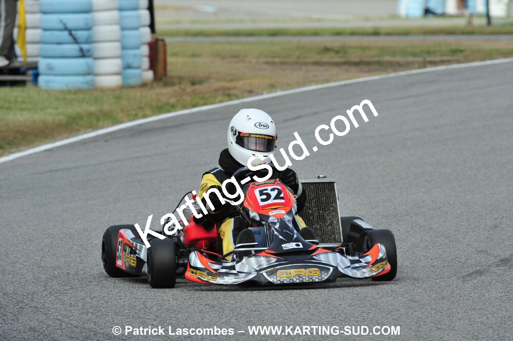 DSC_4115.JPG