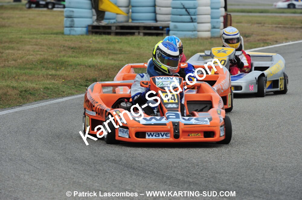 DSC_4126.JPG