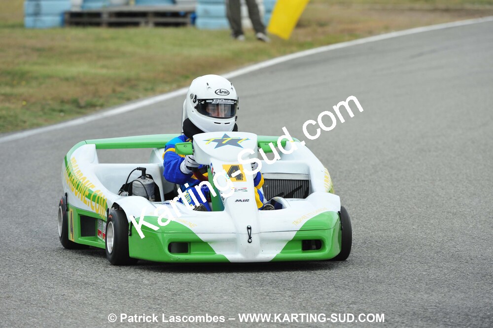 DSC_4144.JPG