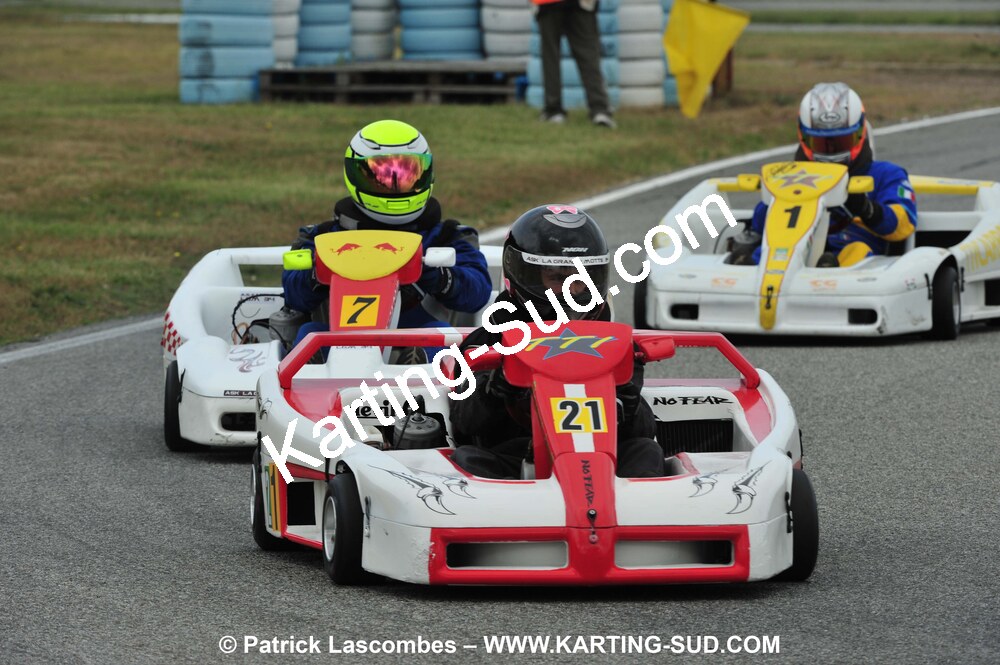 DSC_4148.JPG