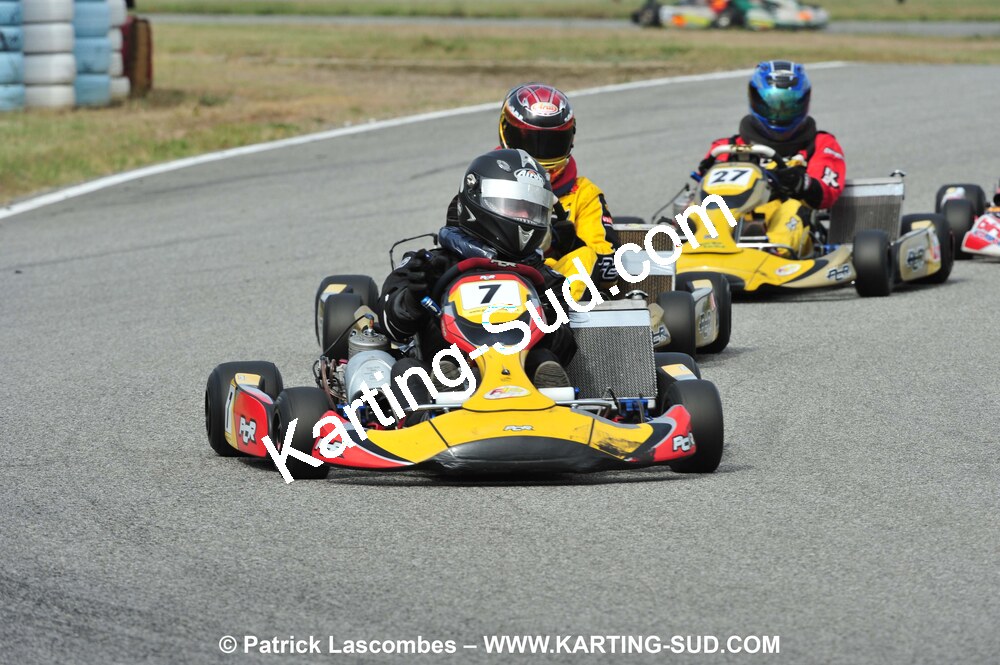 DSC_4192.JPG