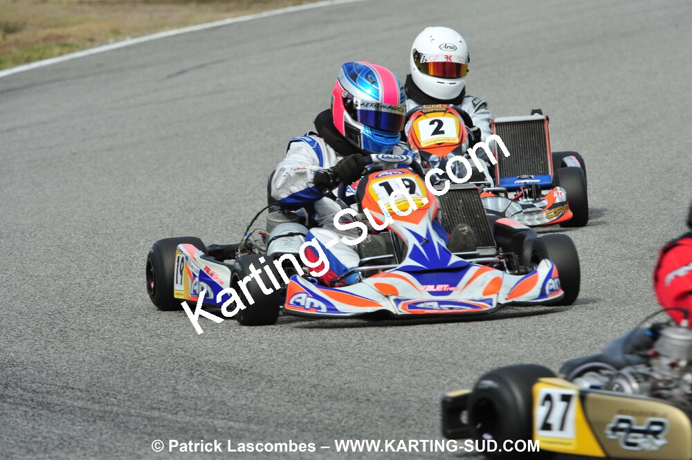 DSC_4208.JPG