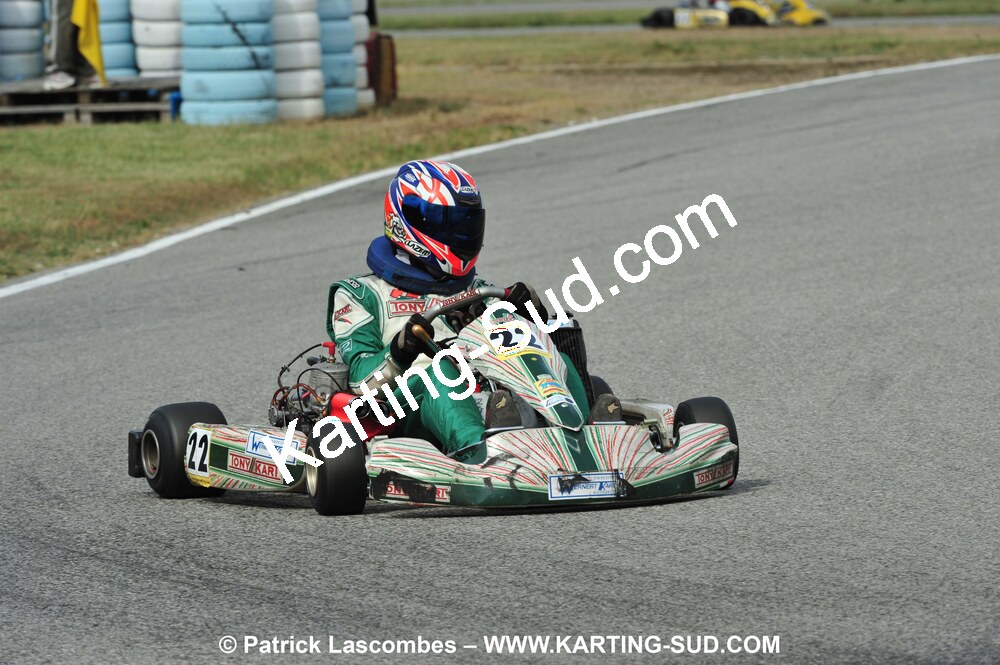 DSC_4235.JPG