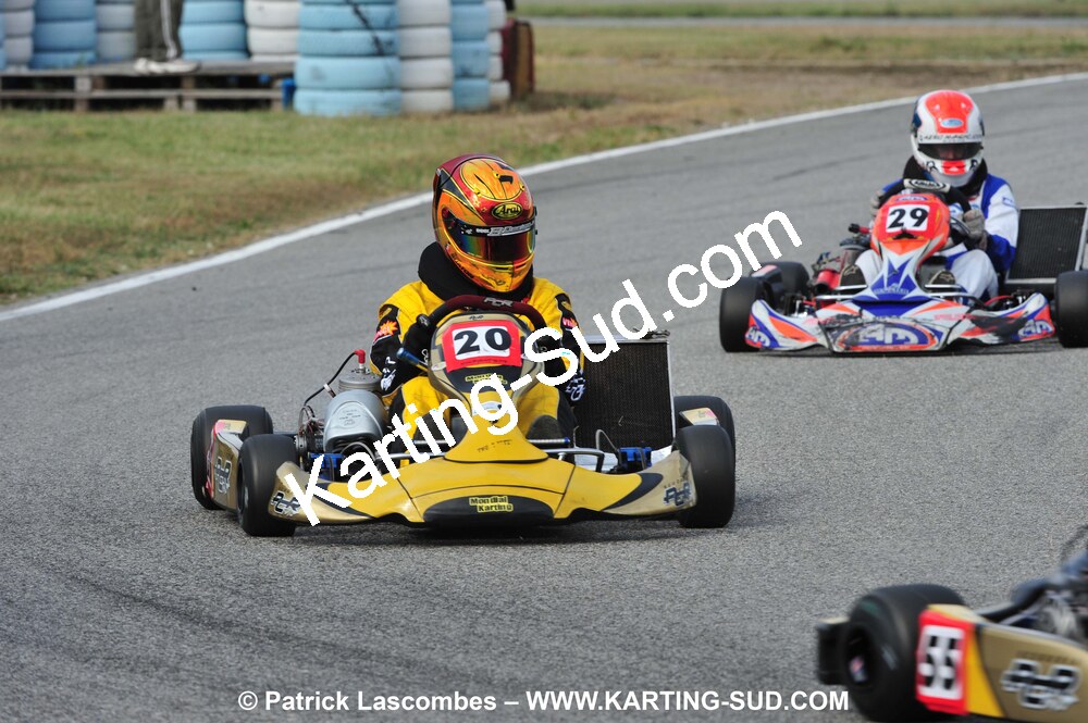 DSC_4284.JPG