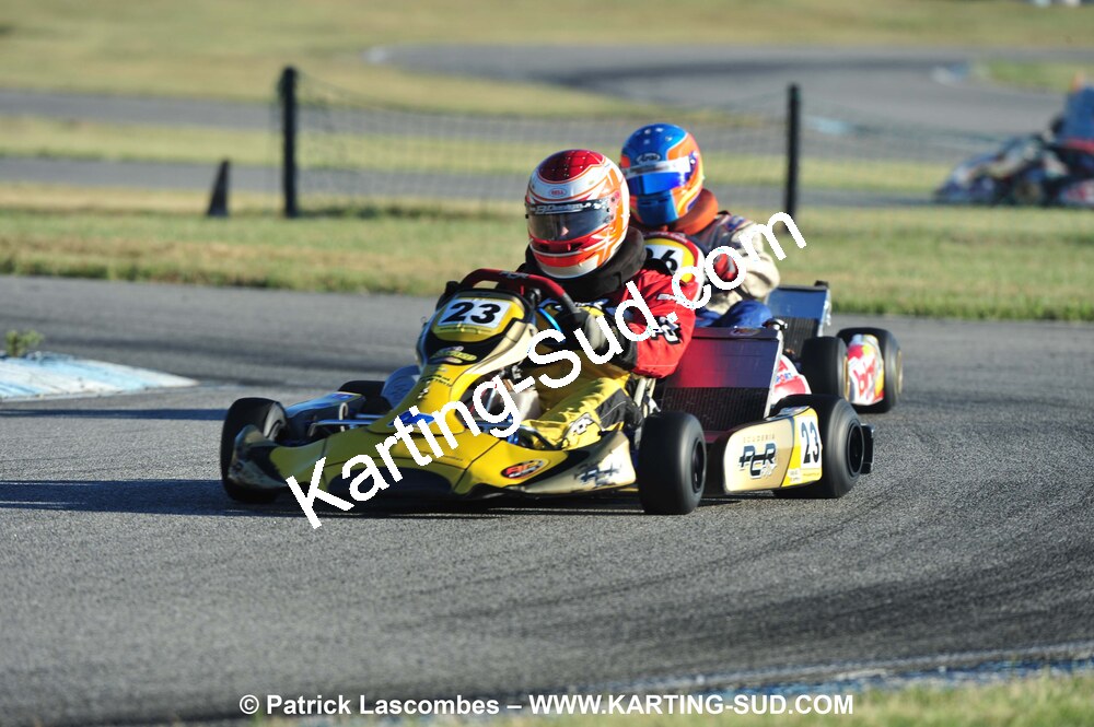 DSC_4313.JPG