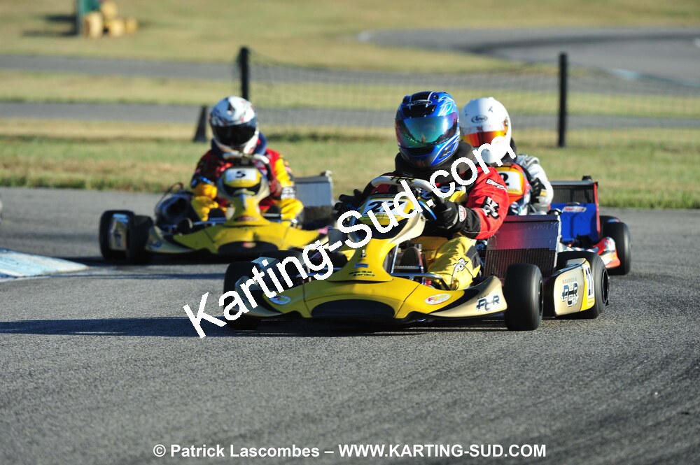 DSC_4336.JPG