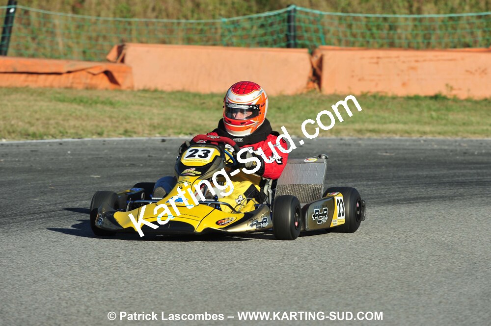 DSC_4369.JPG