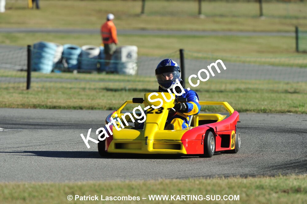 DSC_4386.JPG