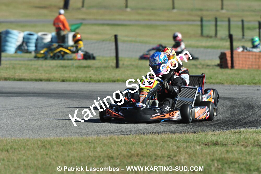 DSC_4401.JPG