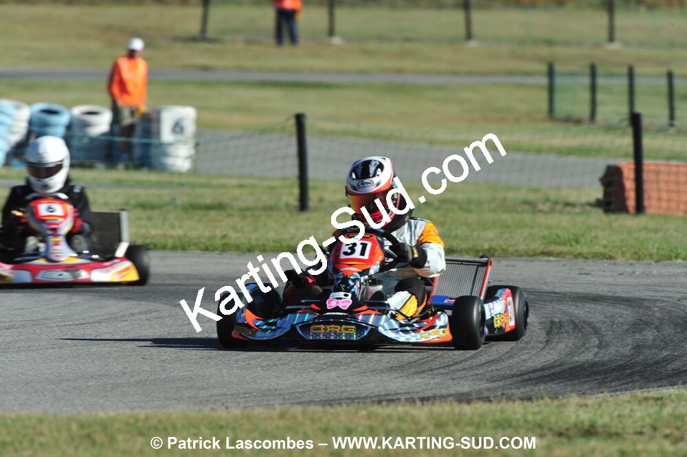 DSC_4406.JPG