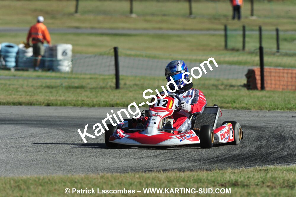 DSC_4412.JPG