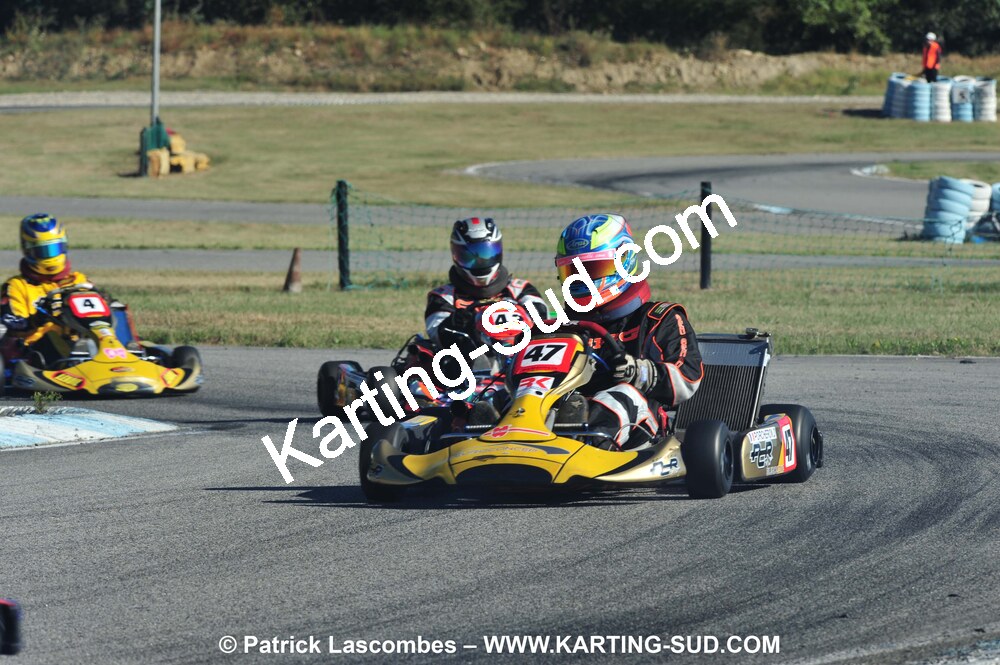 DSC_4449.JPG