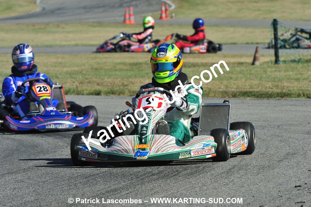 DSC_4452.JPG