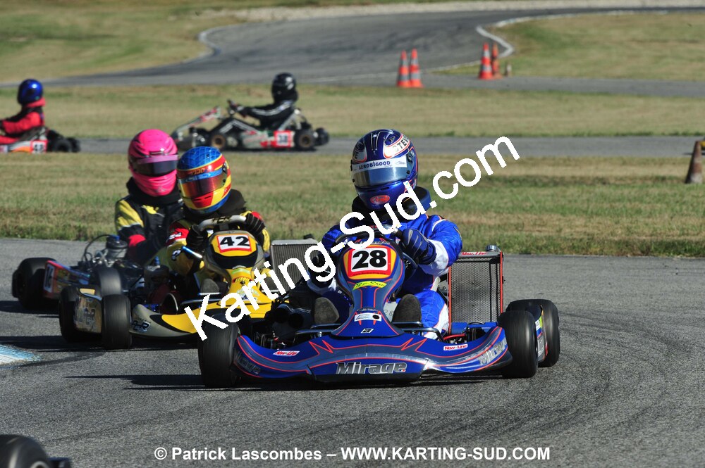 DSC_4453.JPG