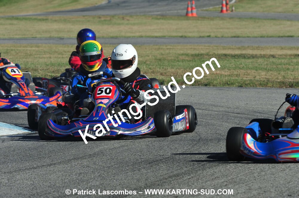 DSC_4457.JPG