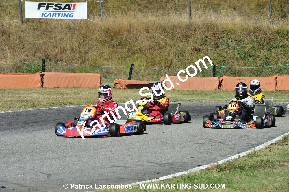 DSC_4472.JPG