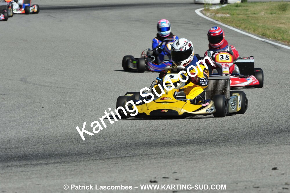 DSC_4501.JPG