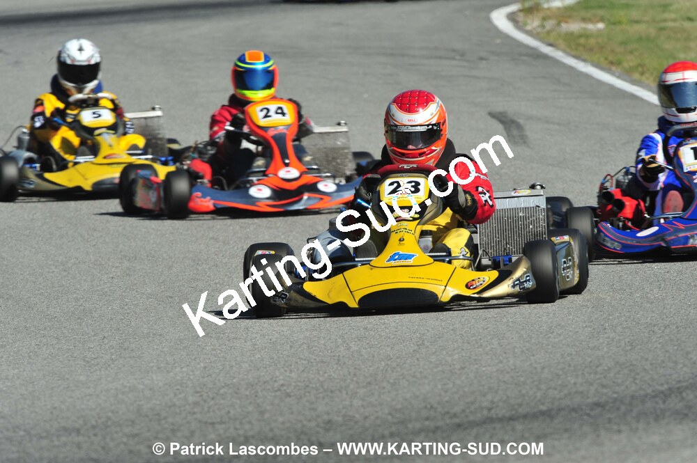 DSC_4516.JPG