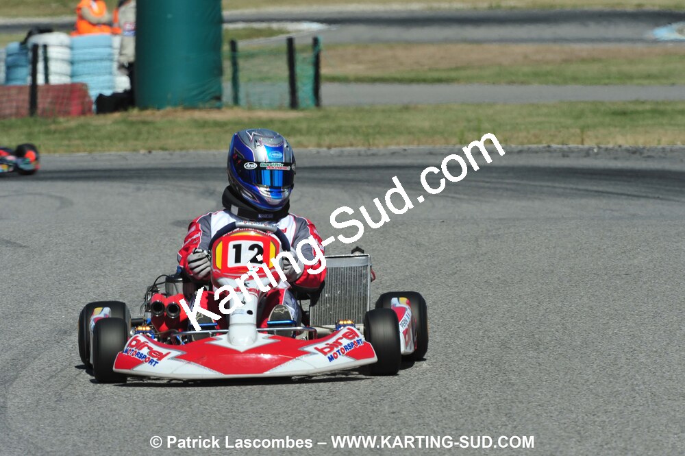 DSC_4535.JPG
