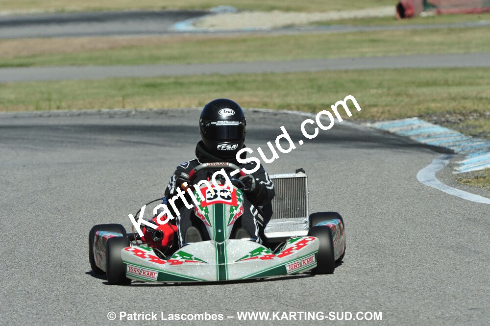 DSC_4541.JPG
