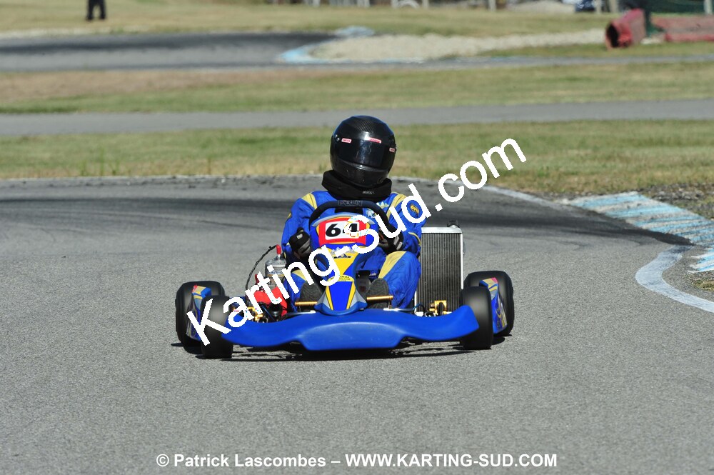 DSC_4548.JPG