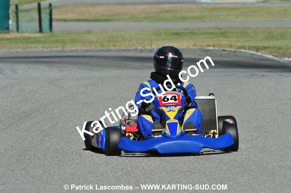 DSC_4557.JPG