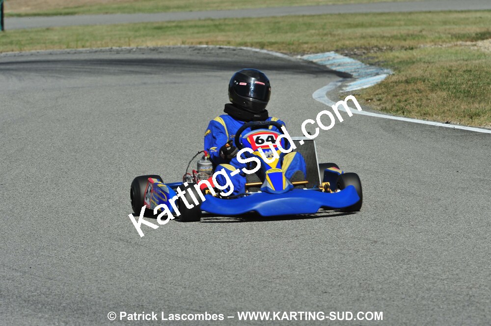 DSC_4565.JPG