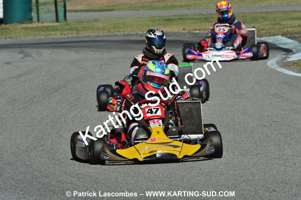 DSC_4581.JPG