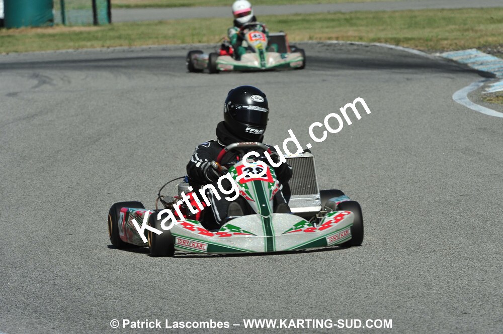DSC_4587.JPG
