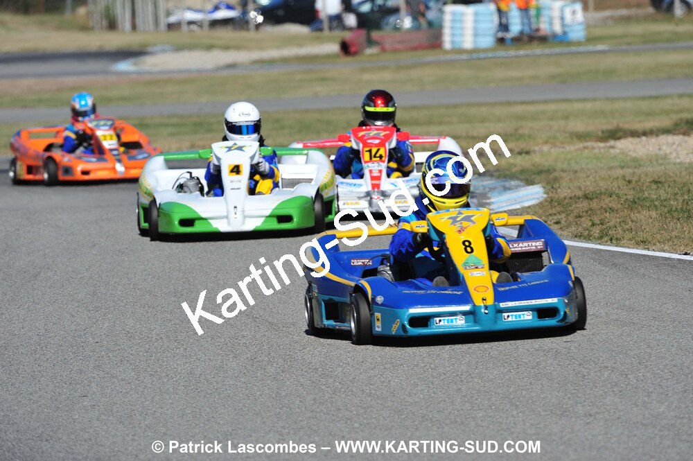 DSC_4627.JPG