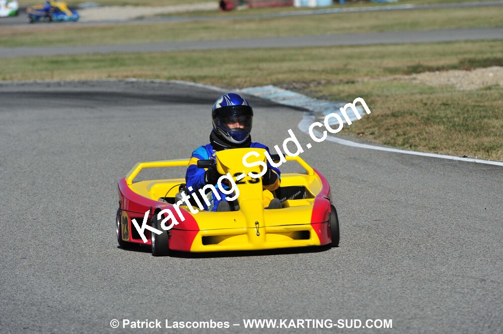 DSC_4651.JPG