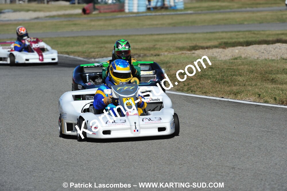 DSC_4656.JPG