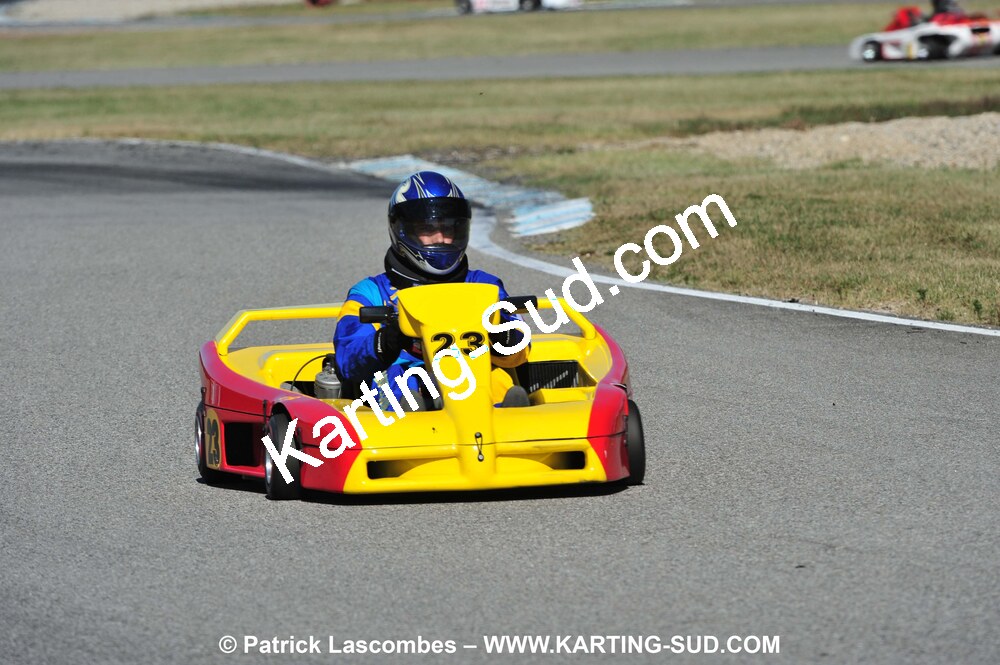 DSC_4664.JPG