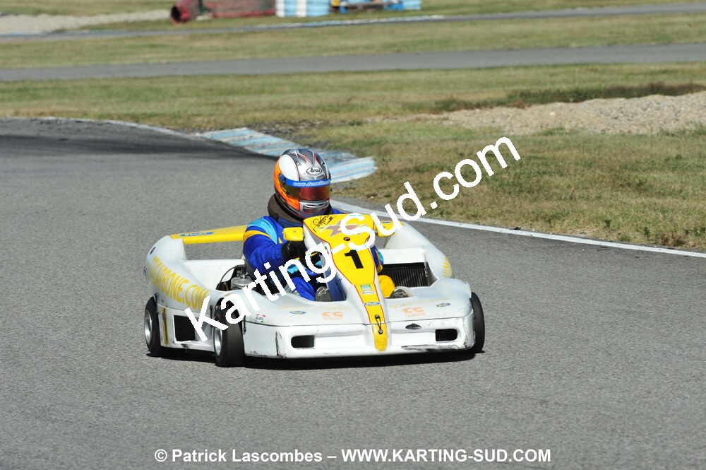 DSC_4670.JPG