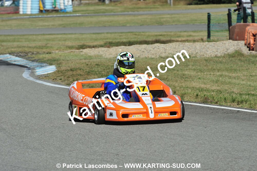 DSC_4678.JPG