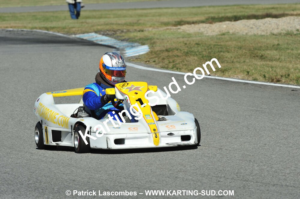DSC_4700.JPG