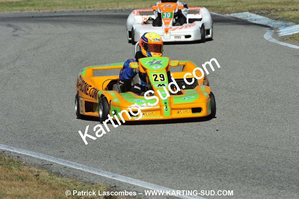 DSC_4708.JPG