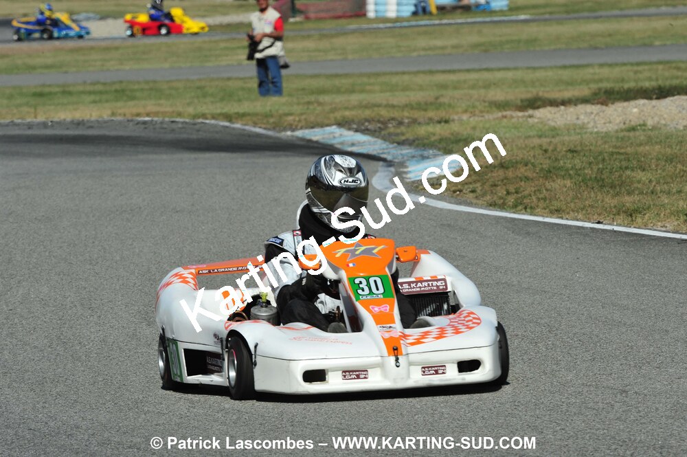 DSC_4709.JPG