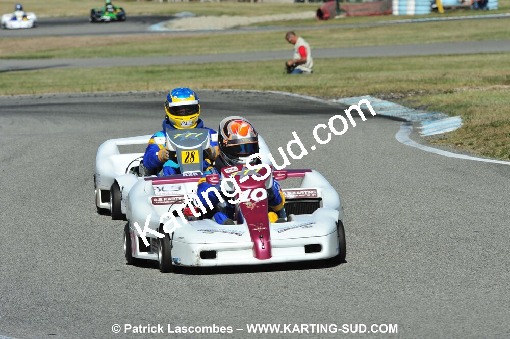 DSC_4722.JPG