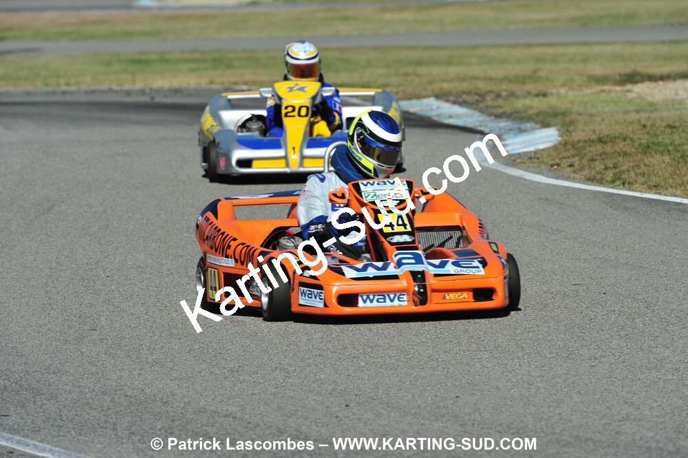DSC_4746.JPG