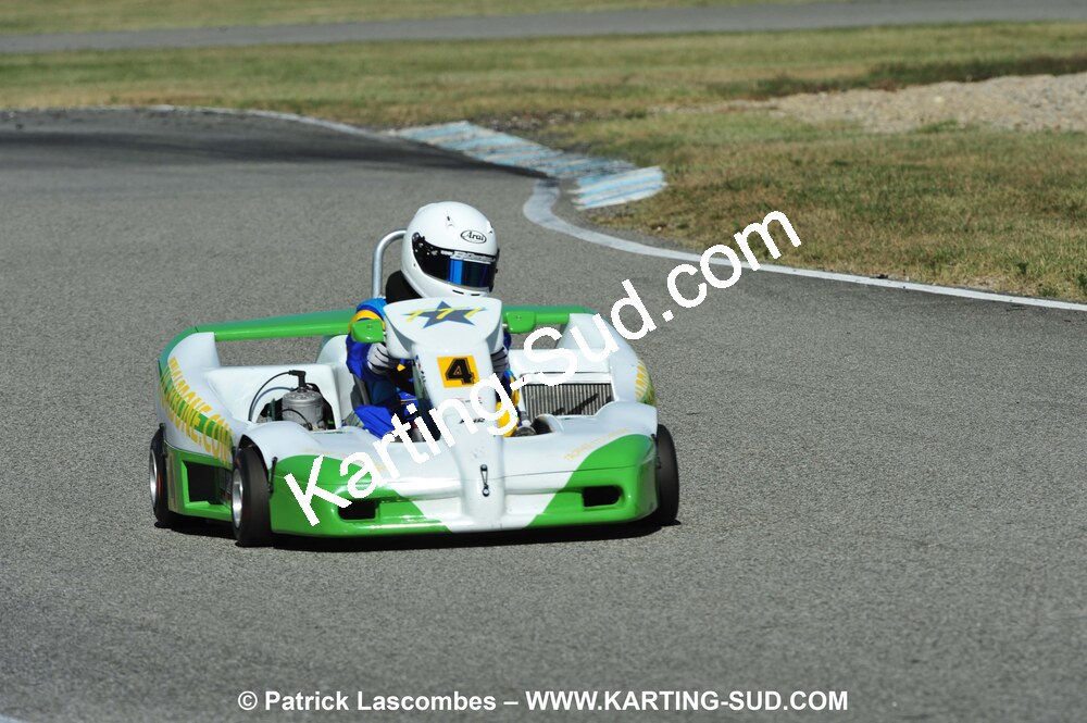DSC_4752.JPG