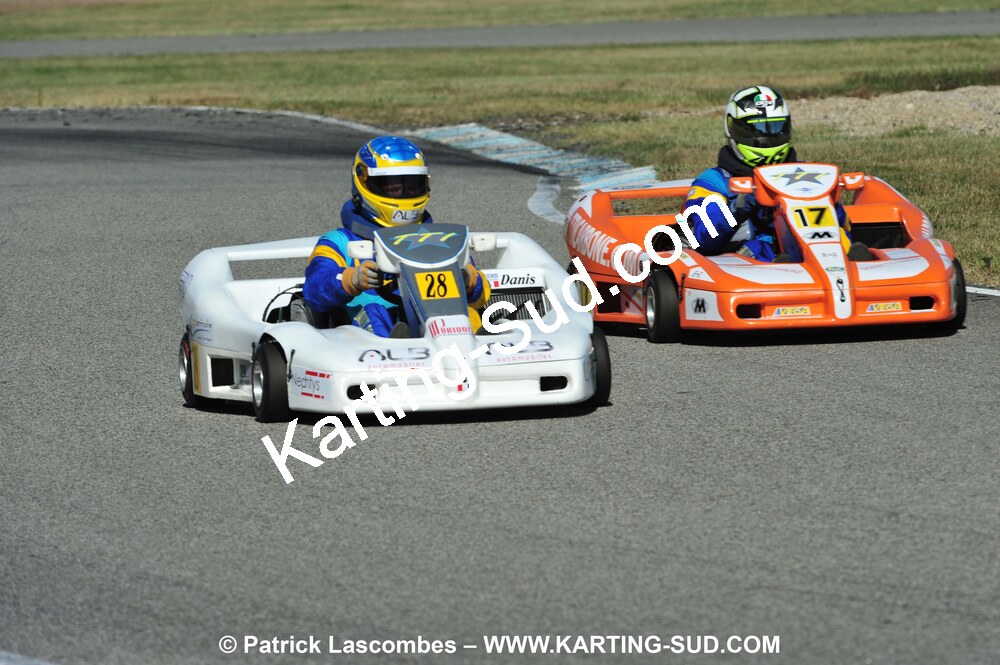 DSC_4755.JPG