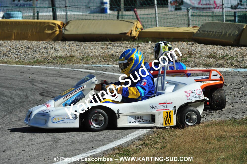 DSC_4758.JPG